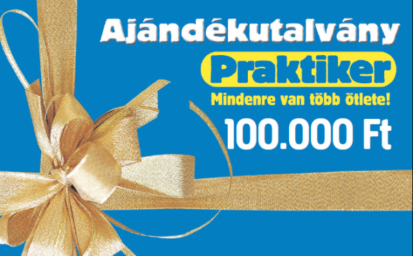 bb2016_praktiker_utalvany.PNG