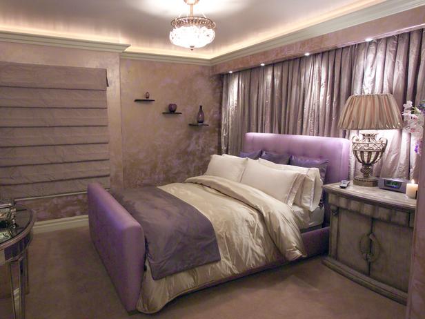 bedroom-curtain-ideas-comfortable.jpg
