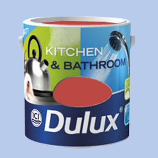 dulux.jpg