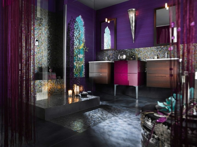 Moroccan style-purple-bathroom-665x497.jpg