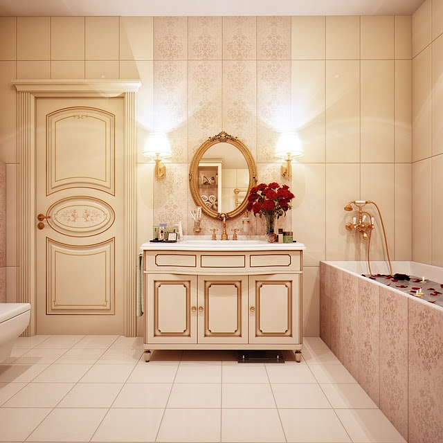 Russian-style-traditional-bathroom.jpeg