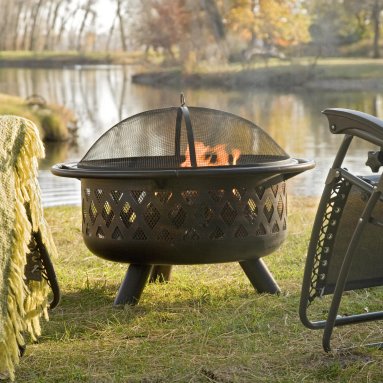 firepit2.jpg