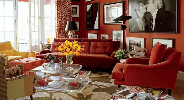 Main-interior-design-ideas-red-rooms-4.jpg