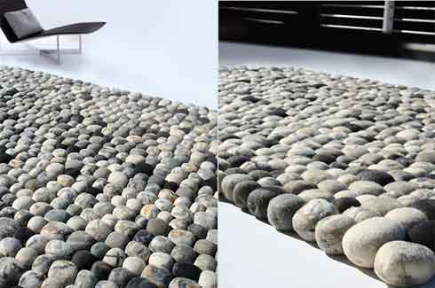 pebbles-rug.jpg