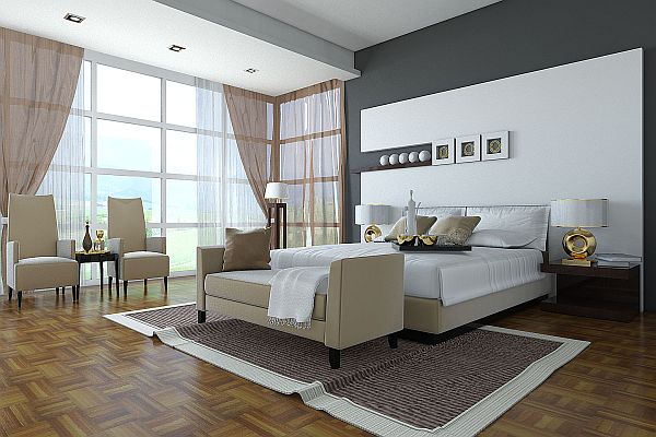 pictures-of-bedroom-designs1.jpg