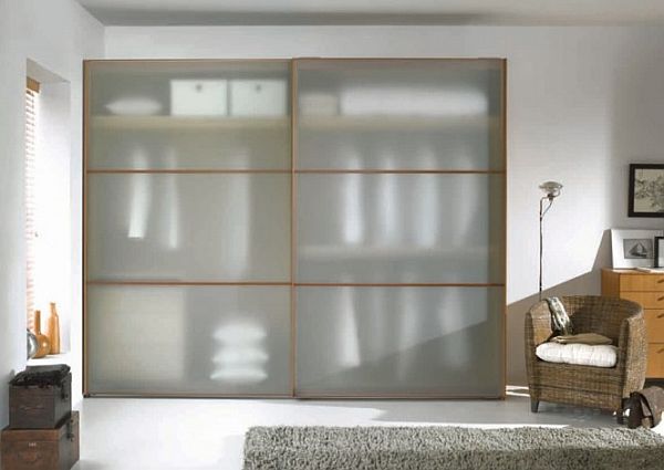 semi-transparent-wardrobe-665x471.jpg