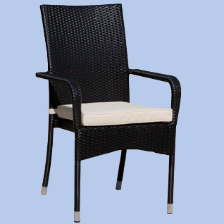 szék2.jpg