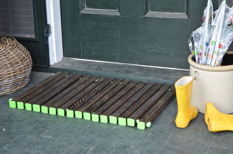 wooden-doormat-with-etched-detail.jpg