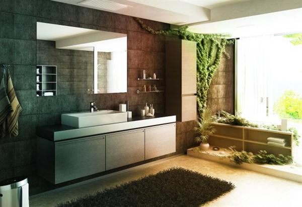 zen-jungle-Unique-and-Unusual-Wildly-Artistic-Bathrooms-Design-Ideas.jpg