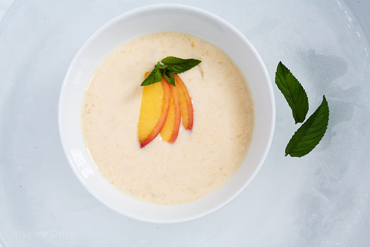 chilled-peach-soup.jpg