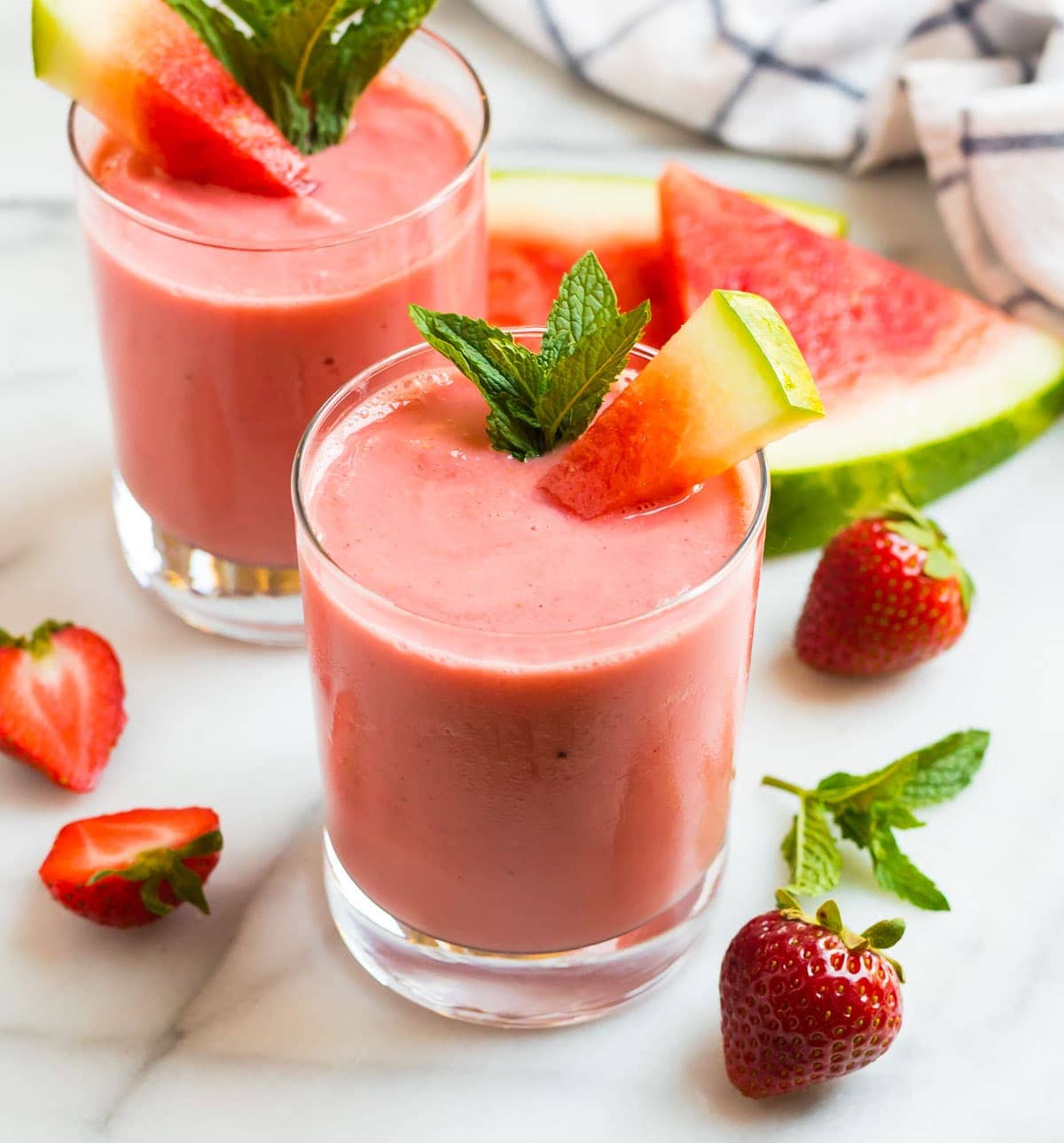 creamy-watermelon-smoothie.jpg