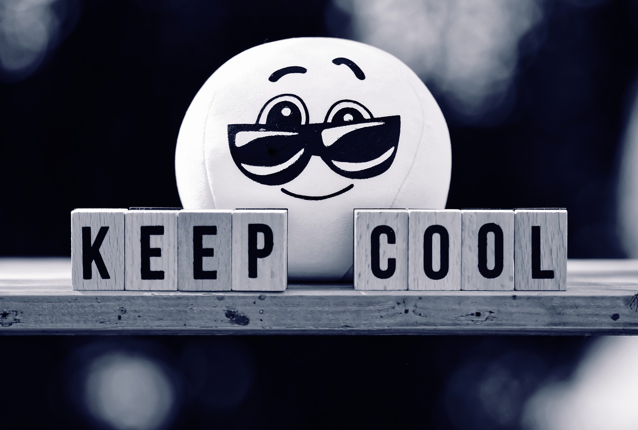 keep-cool-5094748_1280.jpg