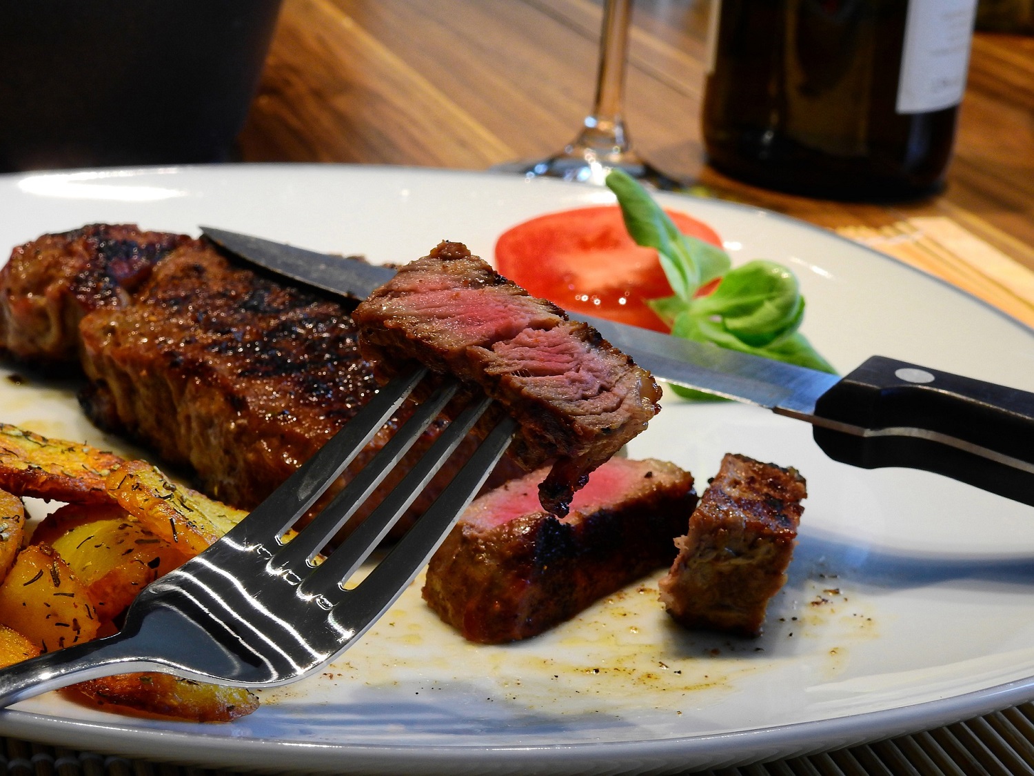 steak-2272467_1920.jpg