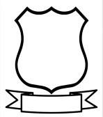 10233390-empty-blank-emblem-badge-shield-logo-insignia-coat-of-arms.jpg