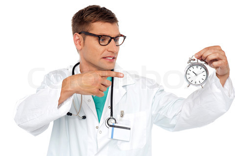 4661535-148027-shocking-young-doctor-pointing-at-alarm-clock.jpg