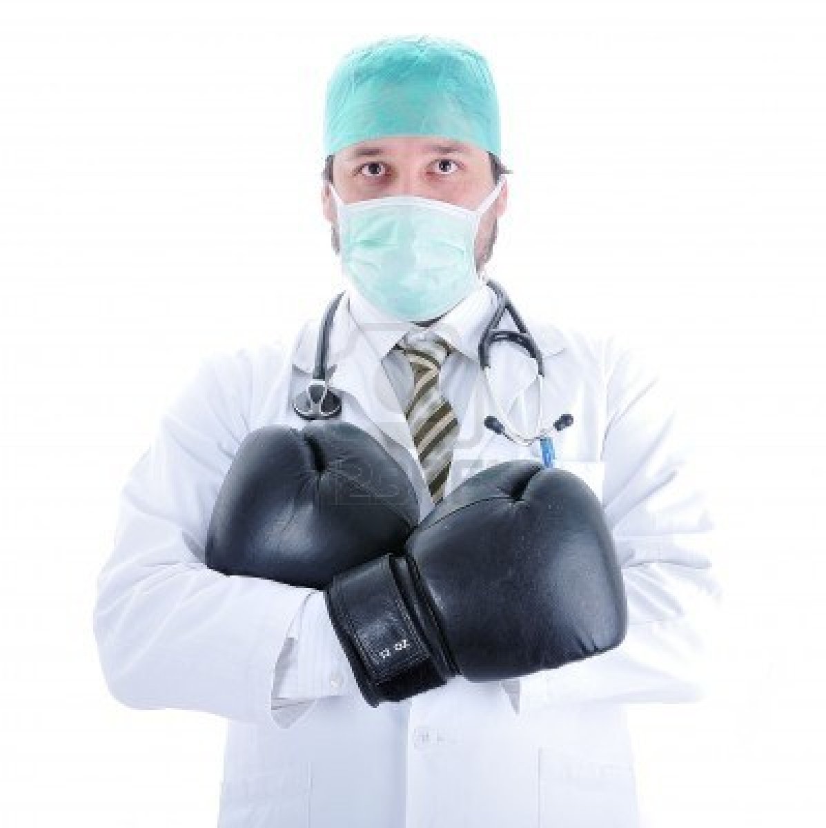 6011940-young-doctor-with-boxing-gloves.jpg