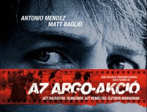 Antonio-Mendez-Matt-Baglio-Az-Argo-akcio.jpg