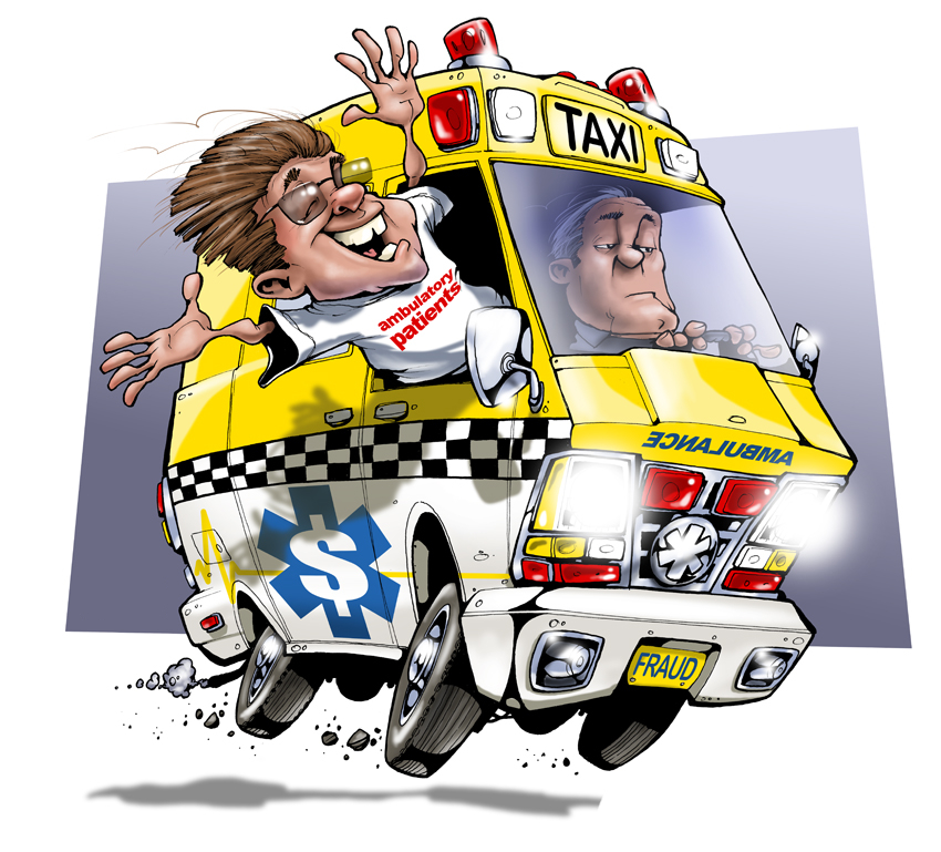 COBS-Emergency Taxi Service.jpg