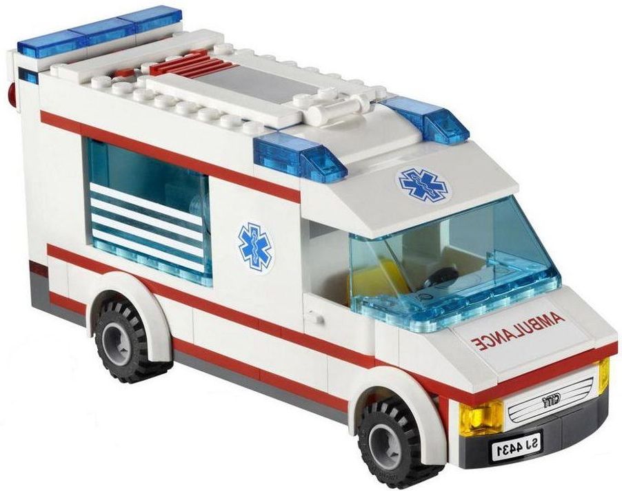 Lego-4431-ambulance-.jpg