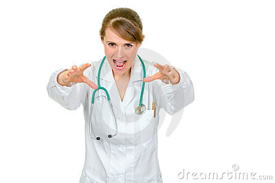 angry-doctor-woman-wants-to-catch-you-18994418.jpg