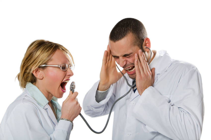 arguing doctors.jpg