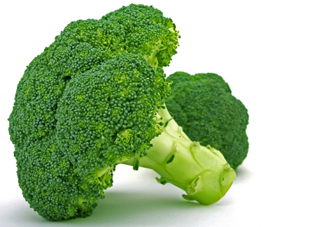 brokkoli_egeszseg_broccoli.jpg
