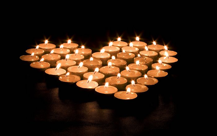 candle_Candle_light_2020.jpg