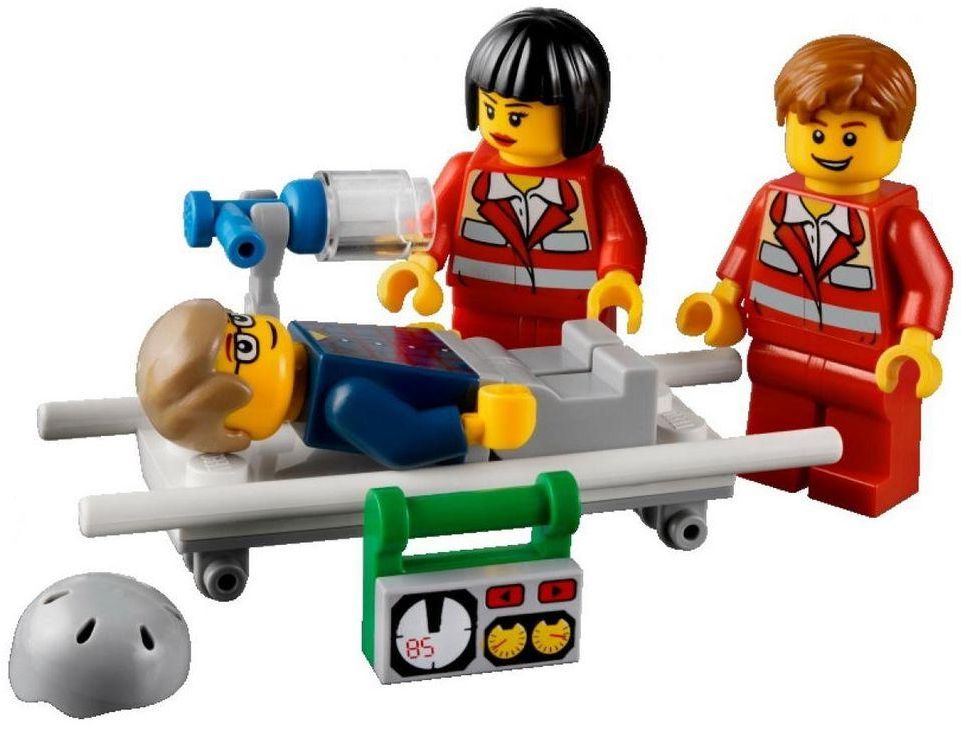 lego-4431-ambulance.jpg