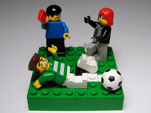 lego_soccer.jpg