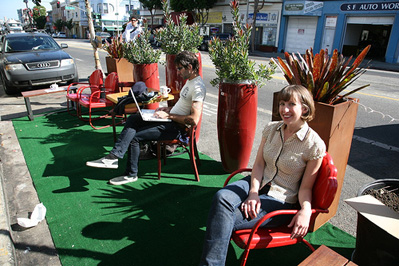 parkingday_1_X.jpg