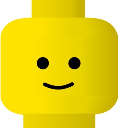 pitr_lego_smiley_happy_clip_art_31778.jpg