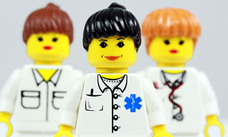 team-of-lego-nurses-011.jpg