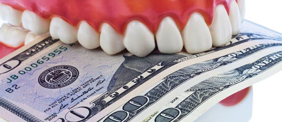 teeth-money-bills.jpg