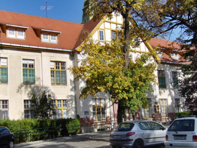 Hálás vagyok az egészségügyben dolgozóknak