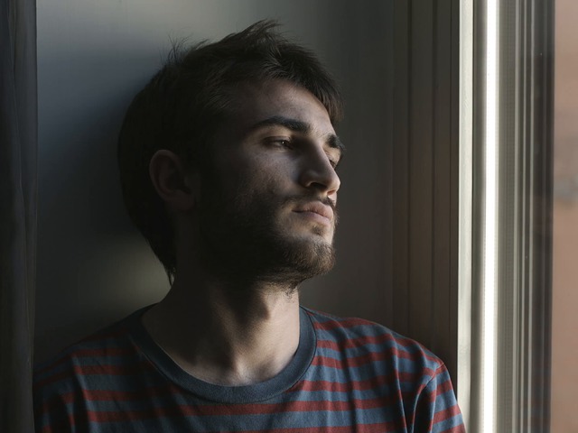 Az egészségügy romokban, és senki sem segít