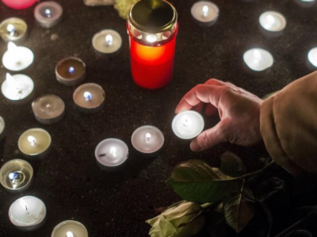 A kórház hibázott, a beteg meghalt