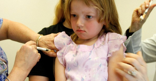 school-vaccinations-DOCTORS.jpg