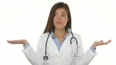 stock-footage-medical-doctor-negative-shrug-and-doubt-shrugging-young-woman-medical-professional-in-uniform.jpg