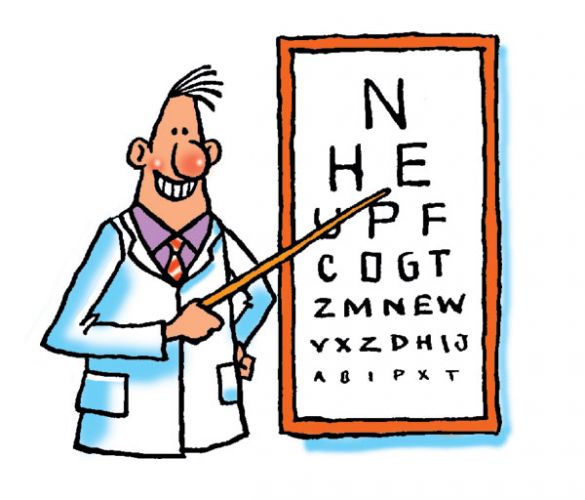 legjobb szemészeti klinika)