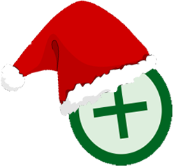 WP_Good_Articles_Christmas_Logo.png