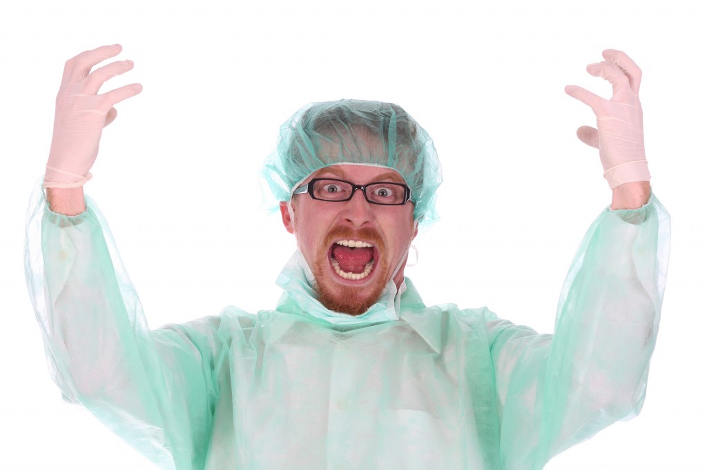 bigstock-Mad-Surgeon-2923494-1024x682.jpg