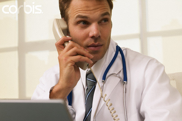 Doctor in telephone line.jpg