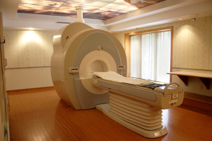 MRI machine.jpg