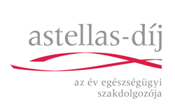 Astellas_szakdolgozo_logo.jpg