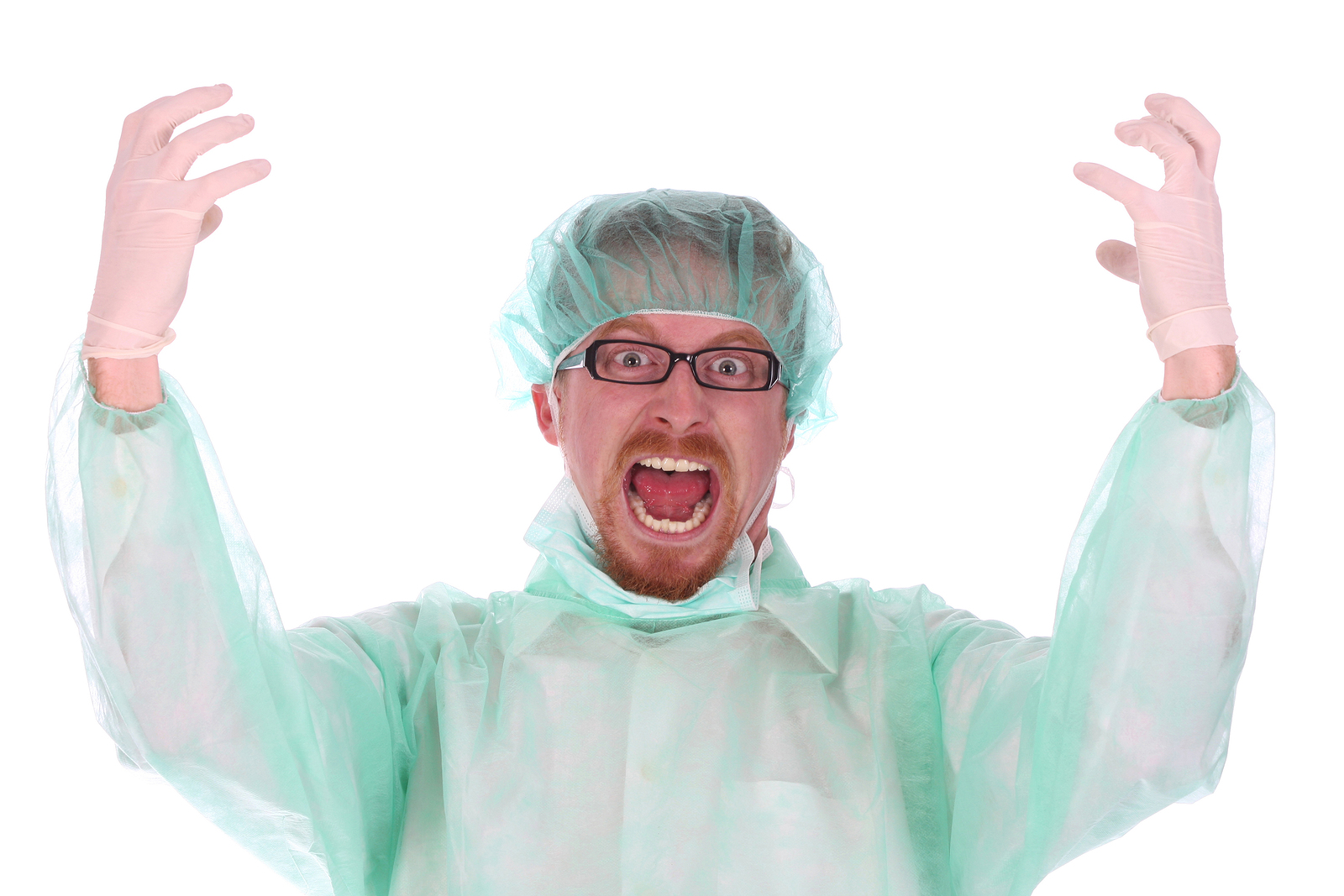 bigstock-mad-surgeon-2923494.jpg