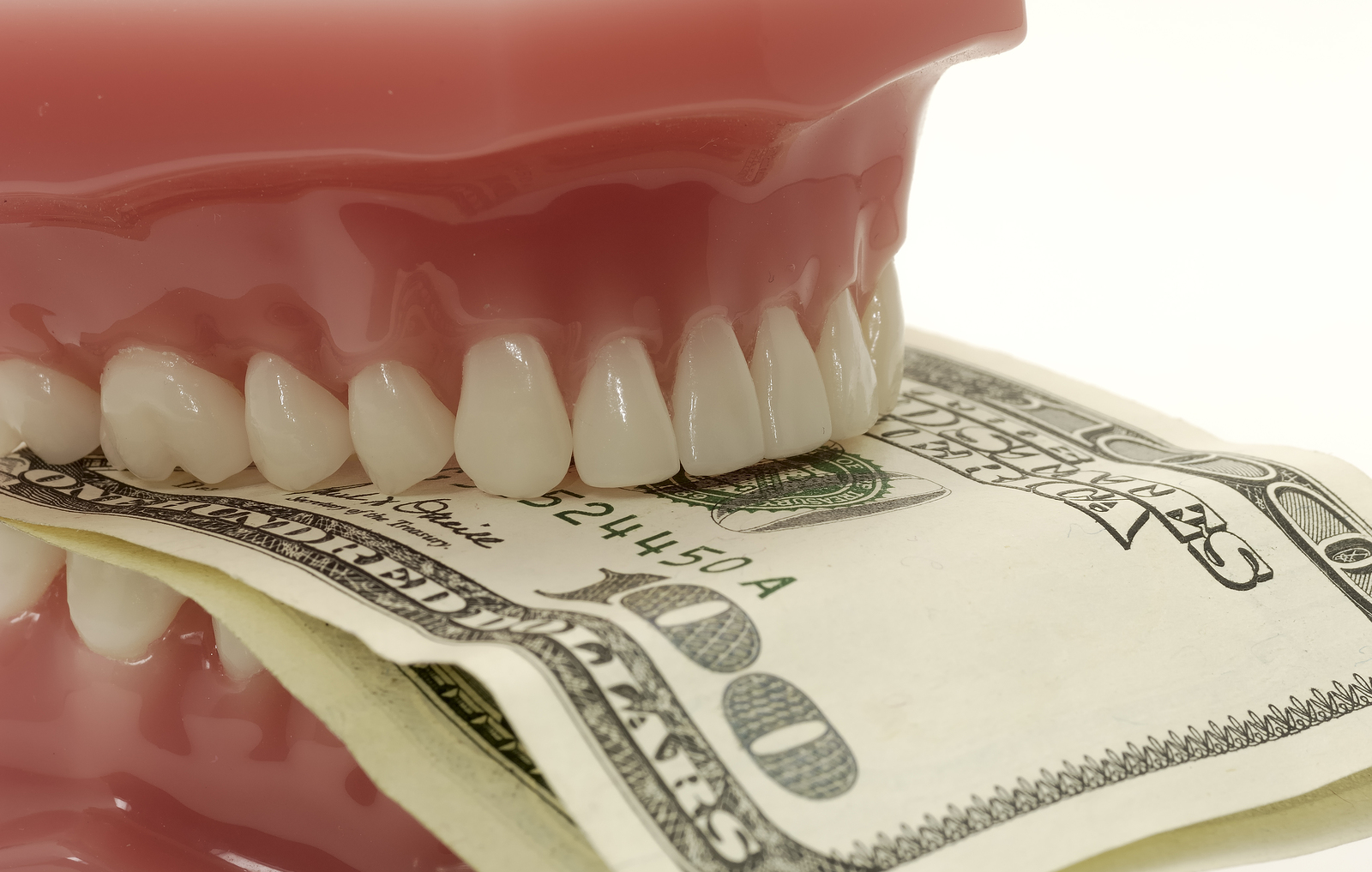 cosmetic-dentistry-cost.jpg