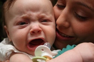 crying-baby-natural-high-300x199.jpg