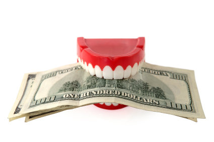 dental-insurance.jpg