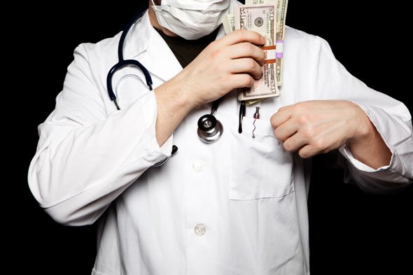 doctor-and-money.jpg