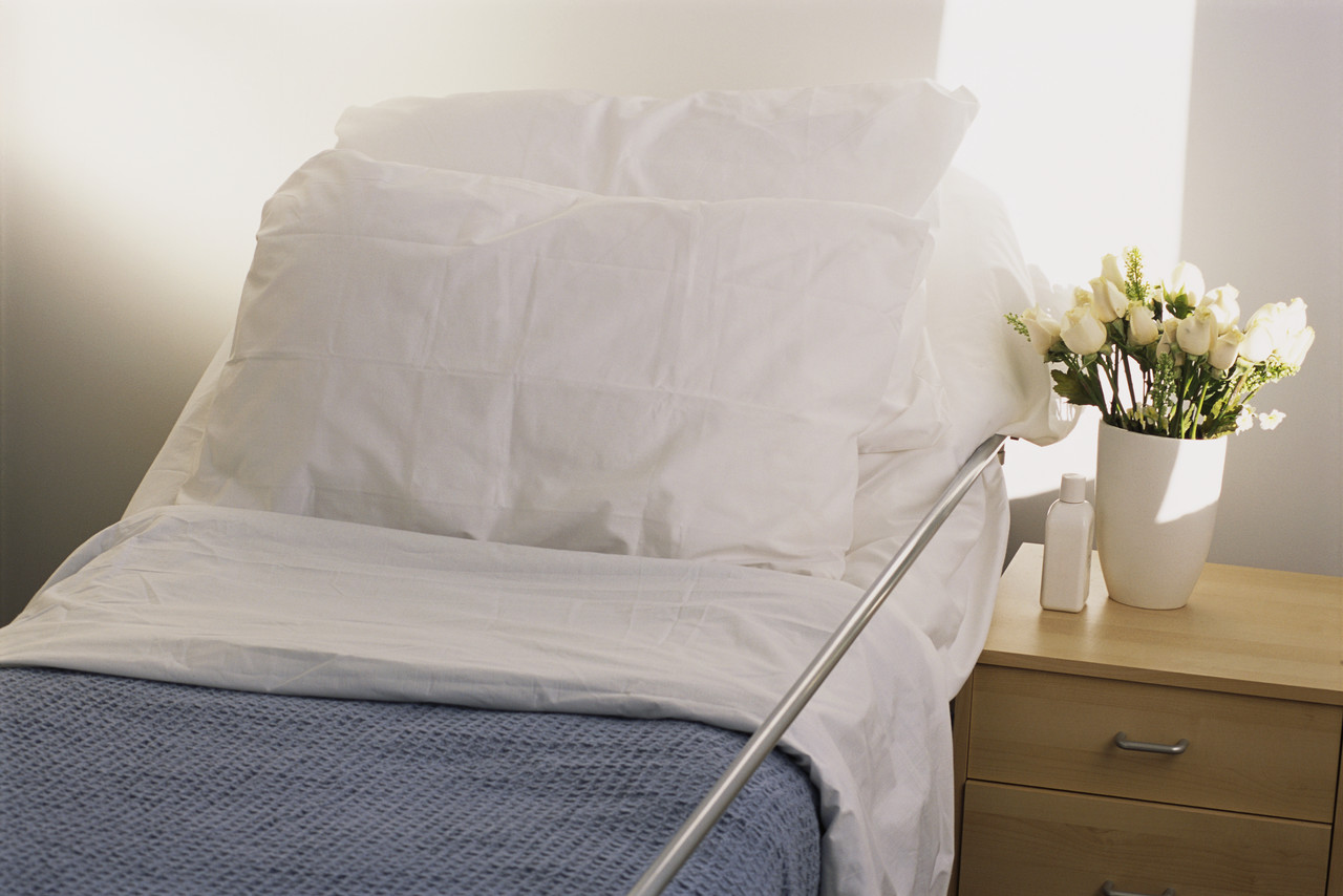 Hospital-Bed-5.jpg
